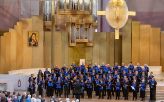 223-Lourdes 2024-1804